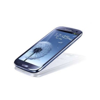 Samsung Galaxy S III (i9300) 16Gb Sapphire black