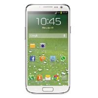Samsung Galaxy S4 16Gb GT-I9500 white