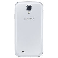 Samsung Galaxy S4 16Gb GT-I9500 white