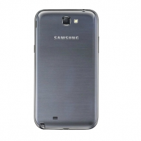 Samsung Galaxy Note II (N7100) 16Gb Grey