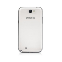 Samsung Galaxy Note II (N7100) 16Gb White