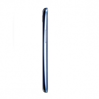 Samsung Galaxy S III (i9300) 16Gb Blue