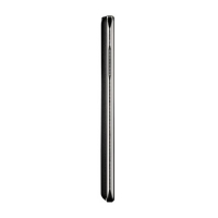 LG P880 Optimus 4X HD Black