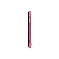 Sony Xperia TX Pink