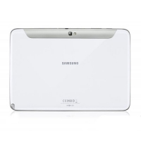 Samsung Galaxy Note 10.1 3G 16Gb White