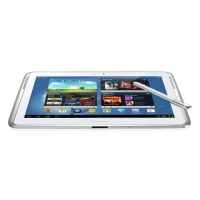 Samsung Galaxy Note 10.1 3G 16Gb White