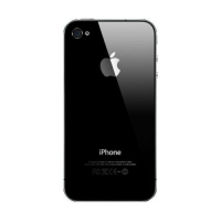 Apple iPhone 4S 32Gb Black