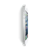 Apple iPhone 5 16Gb White