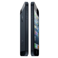 Apple iPhone 5 64Gb Black
