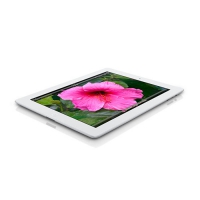 Apple iPad 4 32Gb Wi-Fi + Cellular White