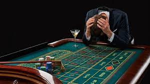 Goldfishka Casino